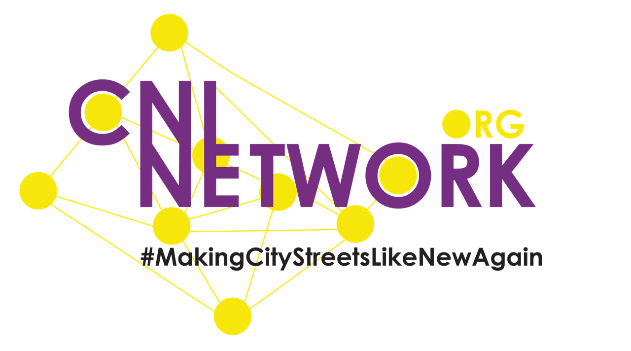 Christian Nightlife Initiatives (CNI) Network